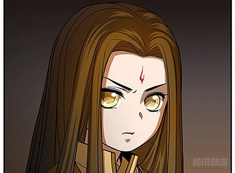 第7话 我的世界 第6页