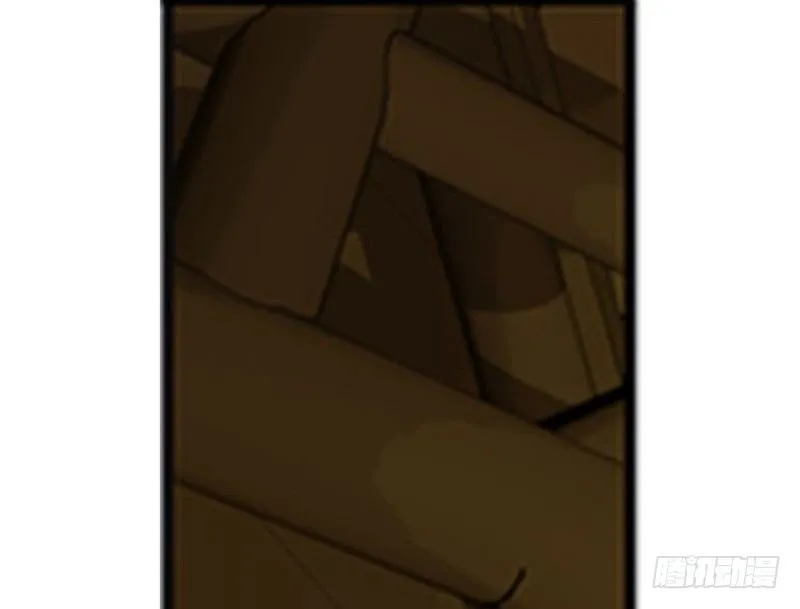 第7话 我的世界 第20页