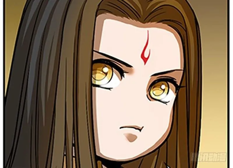 第7话 我的世界 第36页