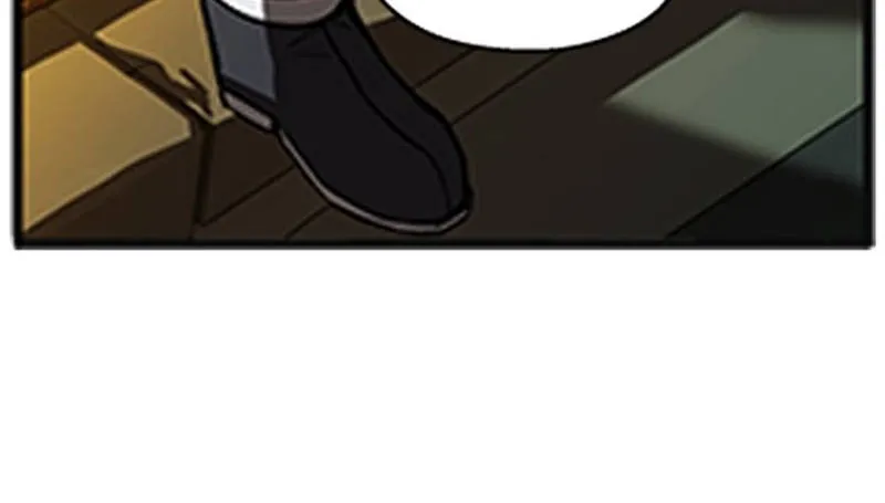 第7话 我的世界 第41页
