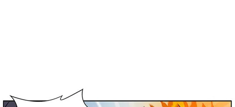 第7话 我的世界 第72页