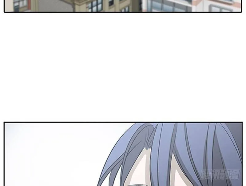 第7话 我的世界 第108页