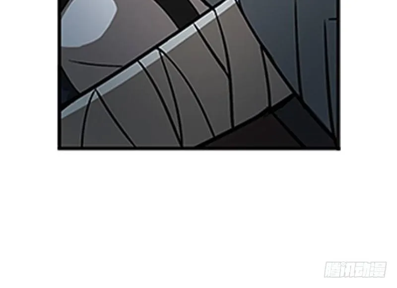第7话 我的世界 第114页