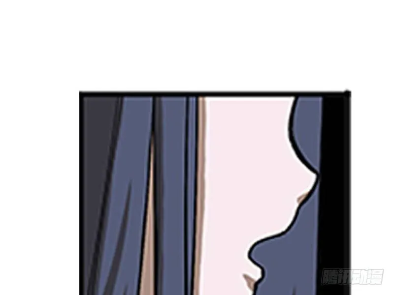 第7话 我的世界 第127页