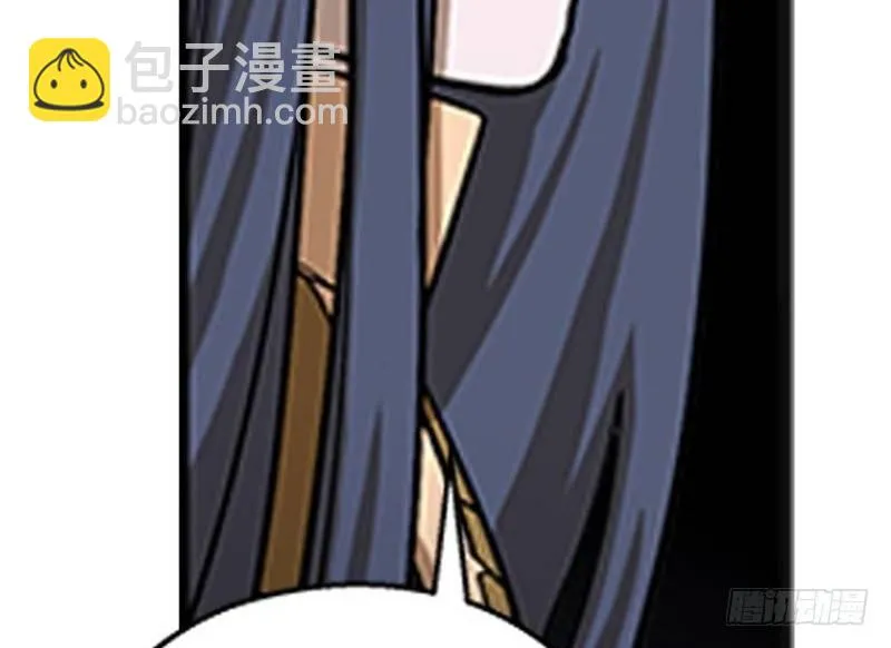 第7话 我的世界 第128页