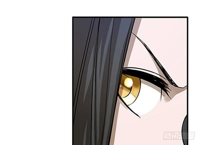 第7话 我的世界 第132页