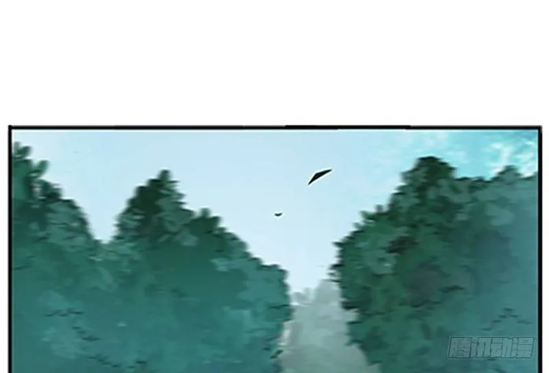 第7话 我的世界 第137页