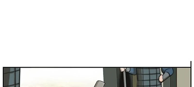 第8话 为包子折腰 第111页