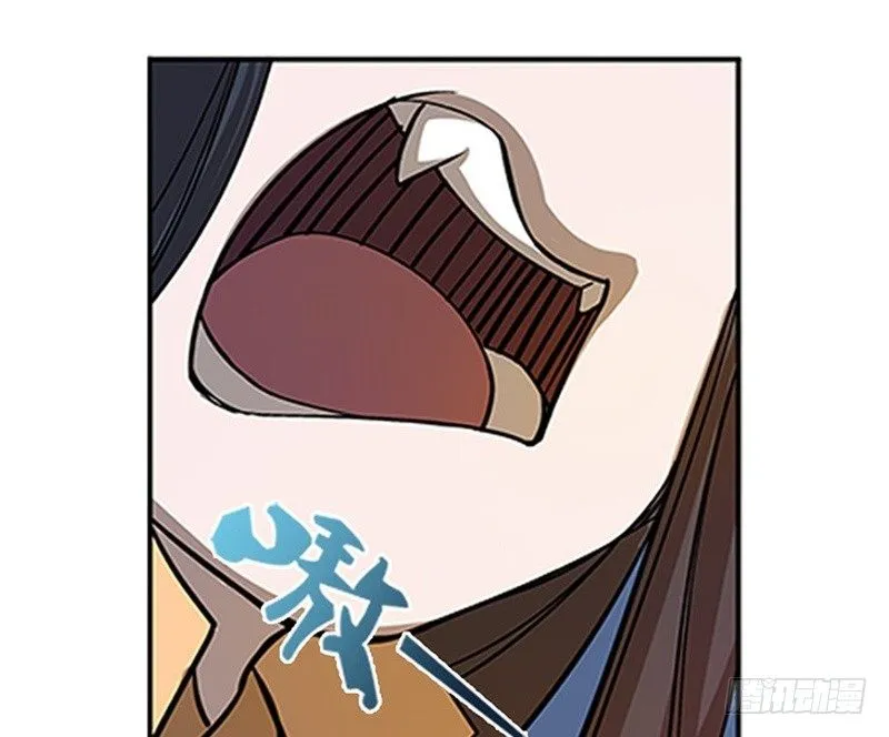 第9话 你会消失吗 第48页