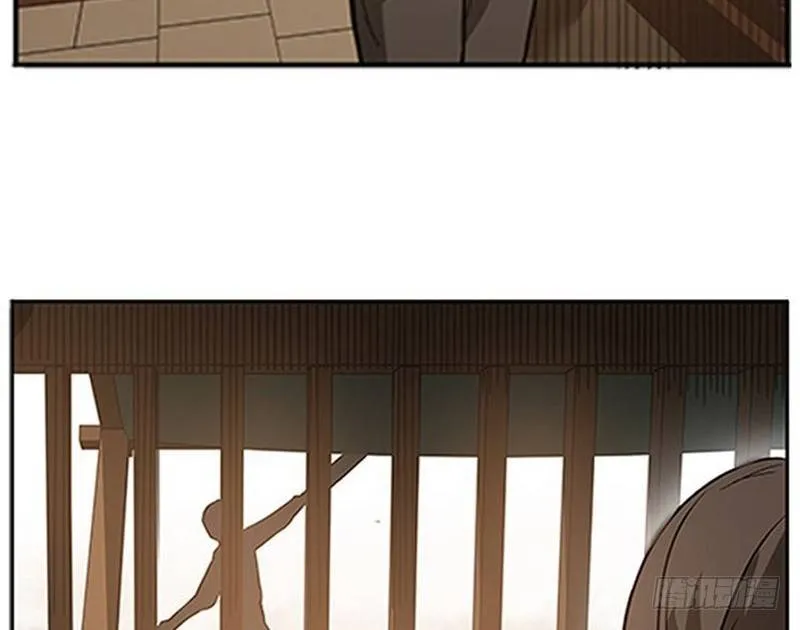 第10话 论推销的技巧 第42页