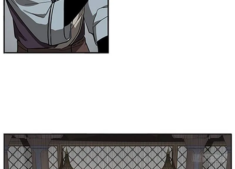 第10话 论推销的技巧 第55页