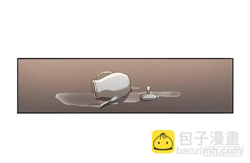 第10话 论推销的技巧 第114页