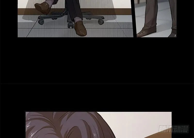 第11话 只要有你在 第24页