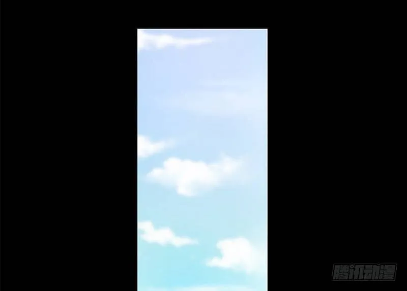 第11话 只要有你在 第31页