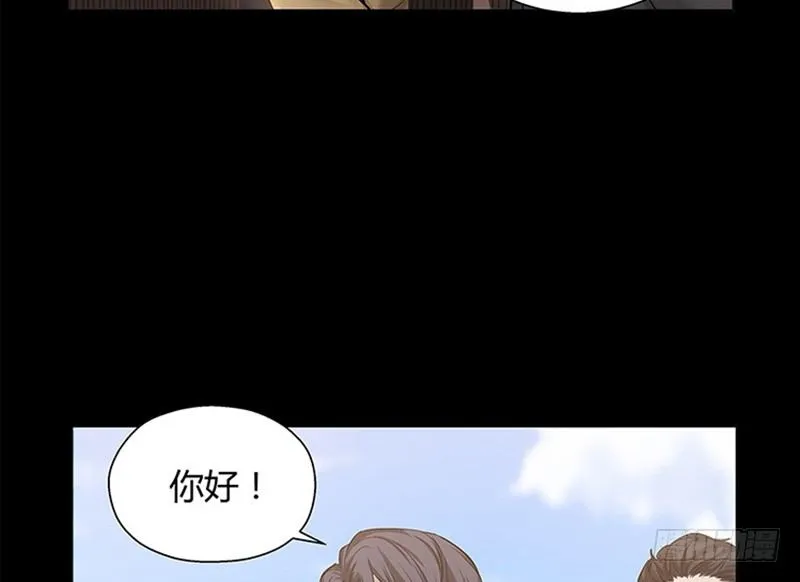 第11话 只要有你在 第35页