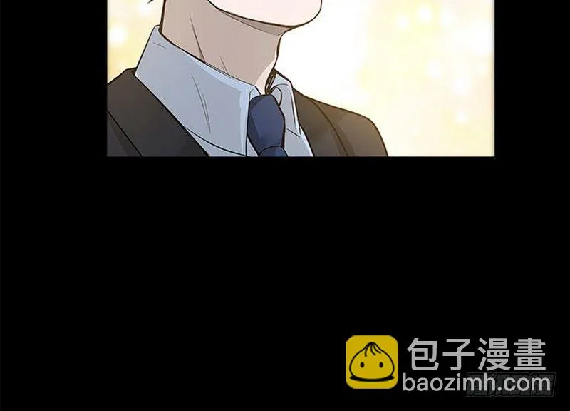 第11话 只要有你在 第55页