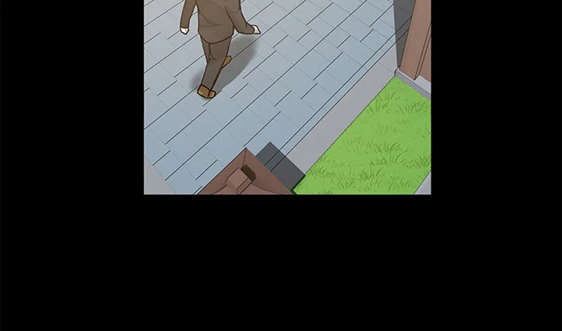 第11话 只要有你在 第57页
