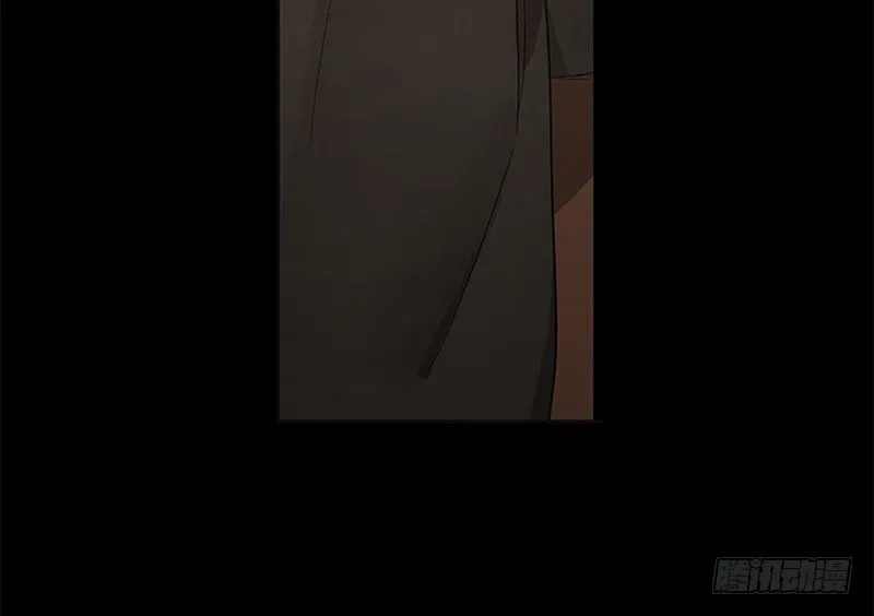 第11话 只要有你在 第63页