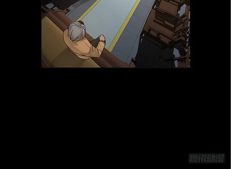 第11话 只要有你在 第69页