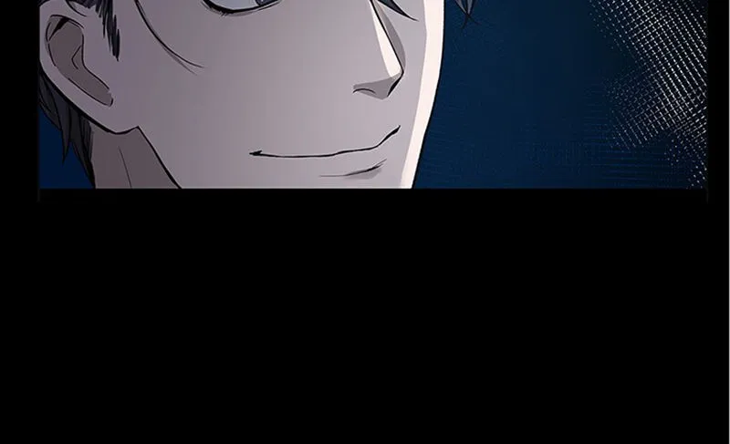 第11话 只要有你在 第75页