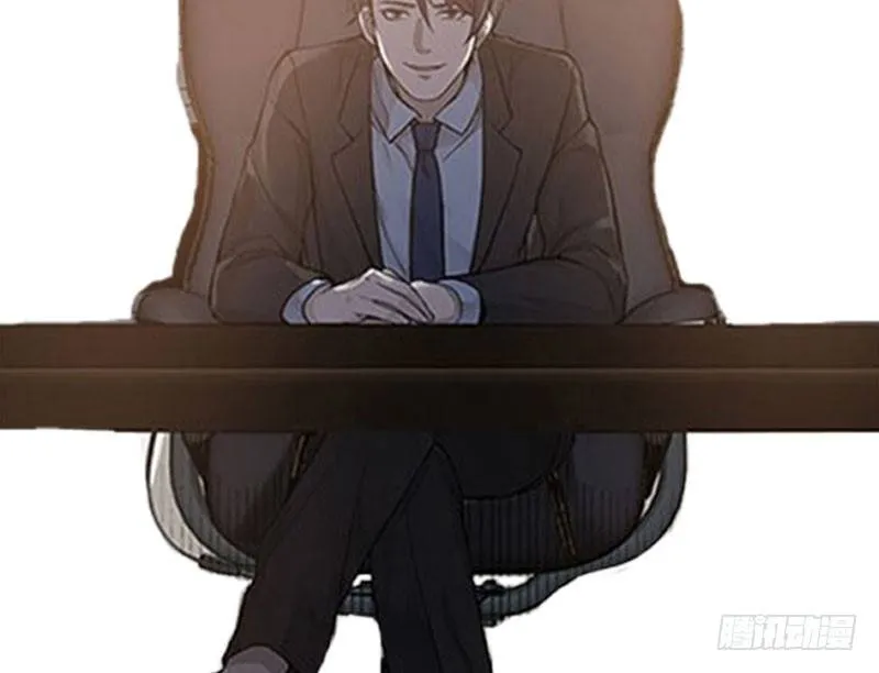 第11话 只要有你在 第90页