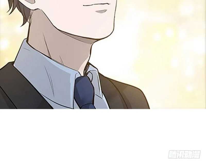 第11话 只要有你在 第94页