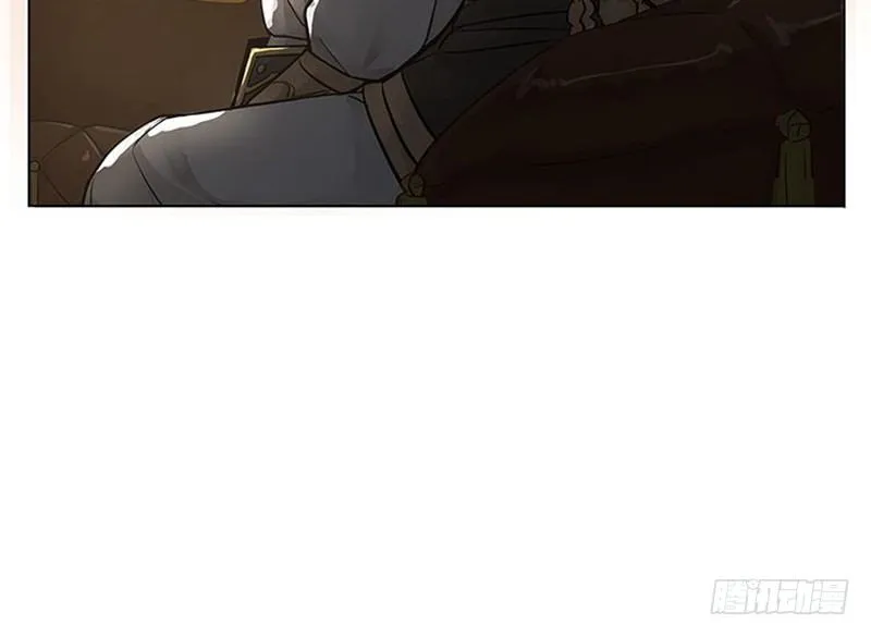 第14话 向金钱低头 第89页