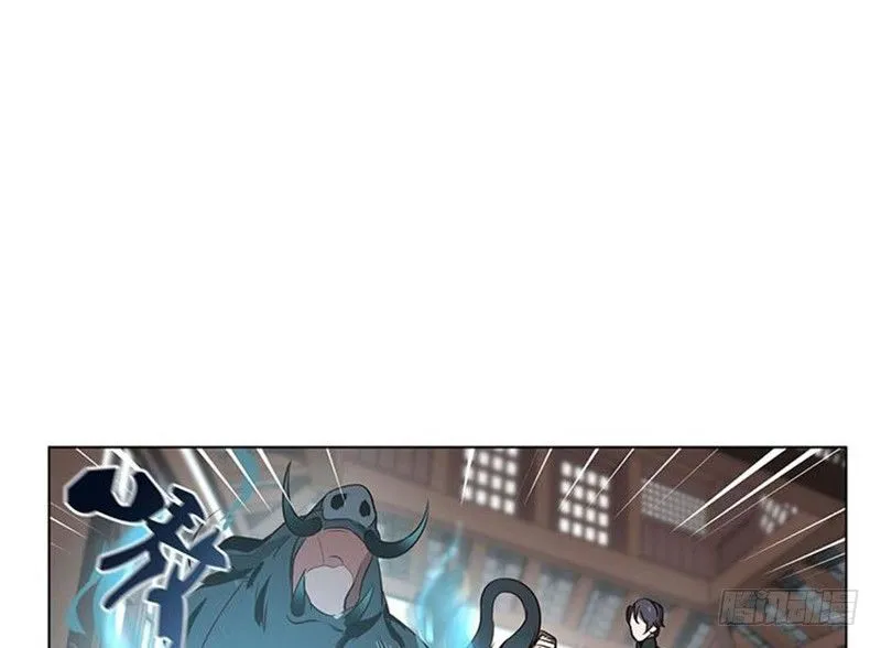 第15话 洗澡 第33页