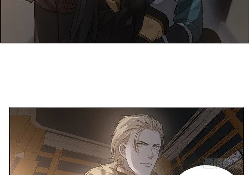 第17话 不准丢下我 第67页