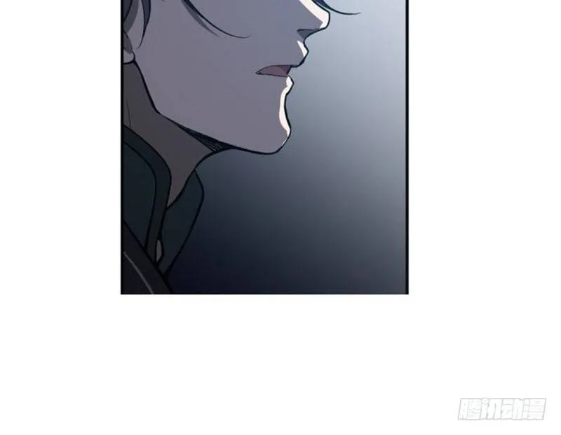第18话 你不要死啊 第65页