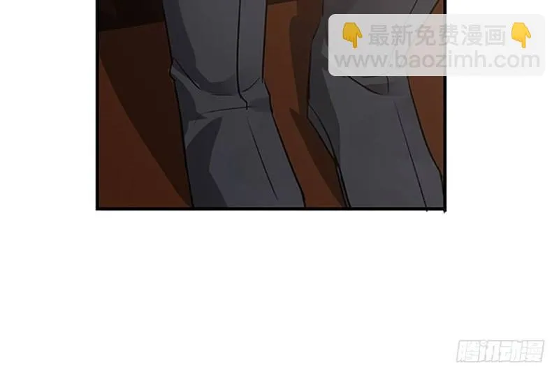第21话 谈判 第30页