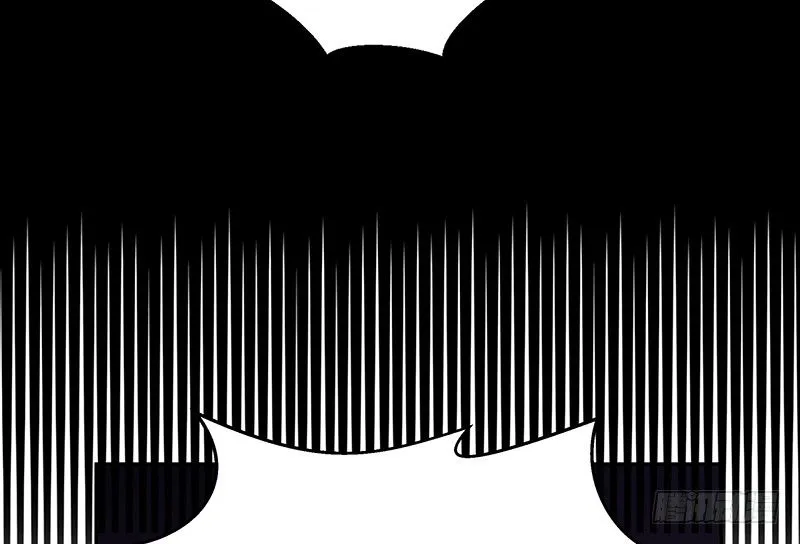 第23话上 山雨欲来（上） 第62页