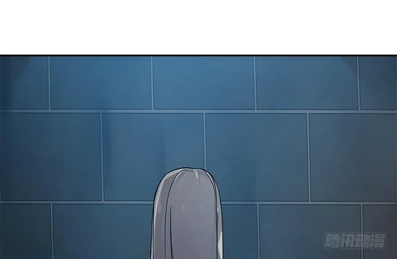 第30话 前路不问归途（上） 第10页