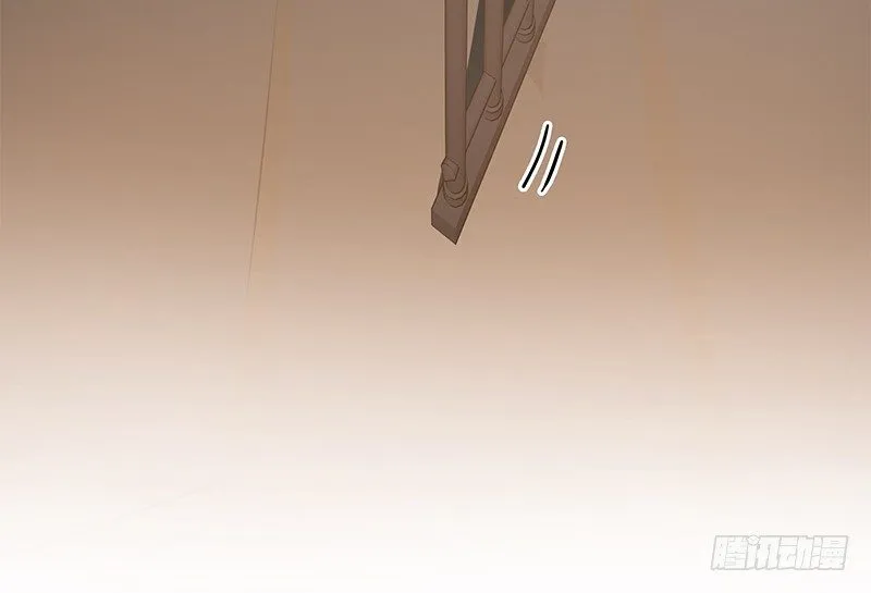 第31话 前路不问归途（下） 第7页