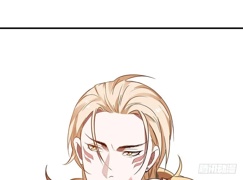 第31话 前路不问归途（下） 第37页