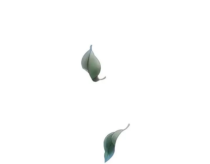 27话 不恨天涯行役苦（上） 第36页