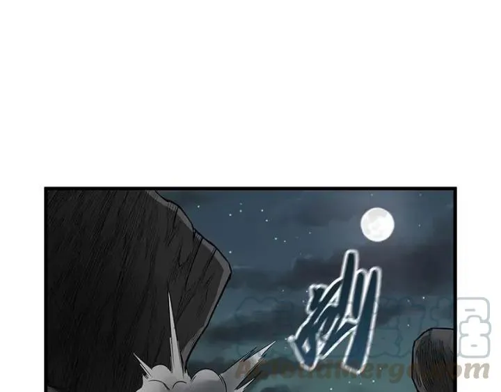 27话 不恨天涯行役苦（上） 第37页