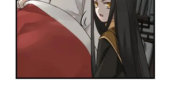 29话 危机四伏（上） 第12页