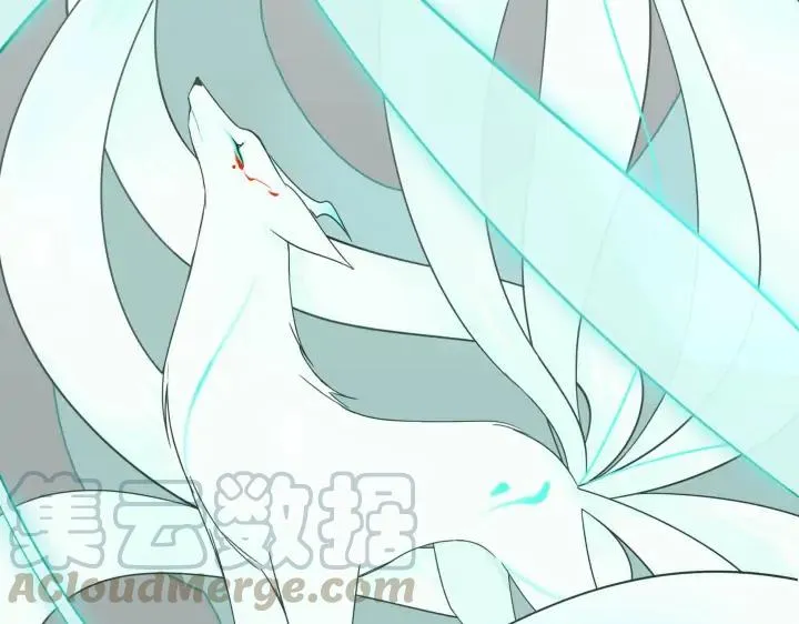 29话 危机四伏（上） 第37页