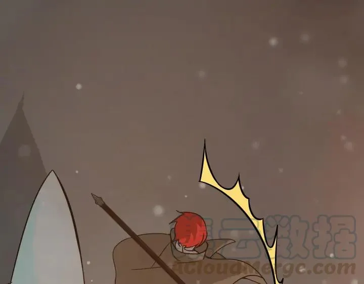 29话 危机四伏（上） 第69页