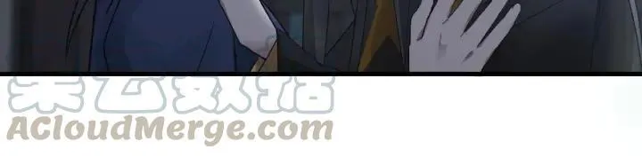 32话 营救小伙伴（上） 第9页