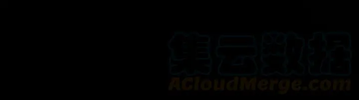 32话 营救小伙伴（上） 第17页