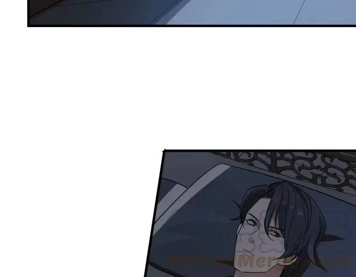 32话 营救小伙伴（上） 第21页