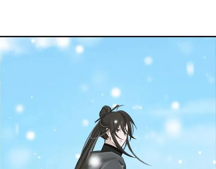32话 营救小伙伴（下） 第73页