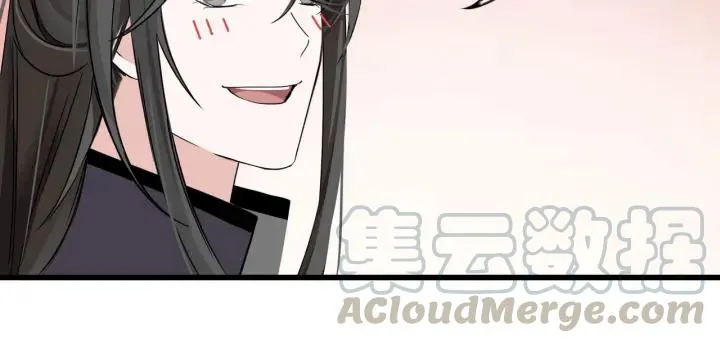 33话 征尘（上） 第72页