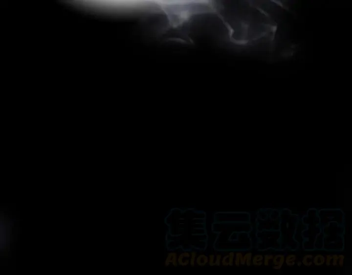 33话 征尘（下） 第54页