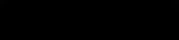 33话 征尘（下） 第55页
