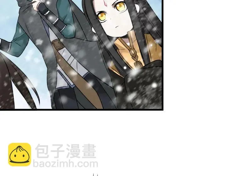 34话 意外收获（上） 第26页