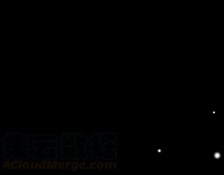34话 意外收获（上） 第40页