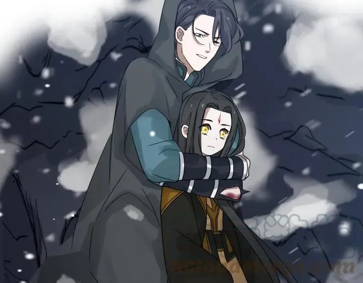 34话 意外收获（上） 第44页